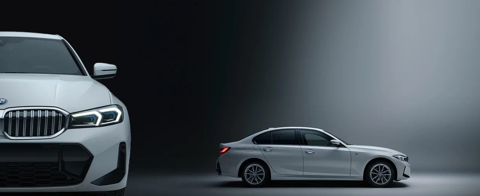 Car Hire in Little Rock Car Hire in Little Rock